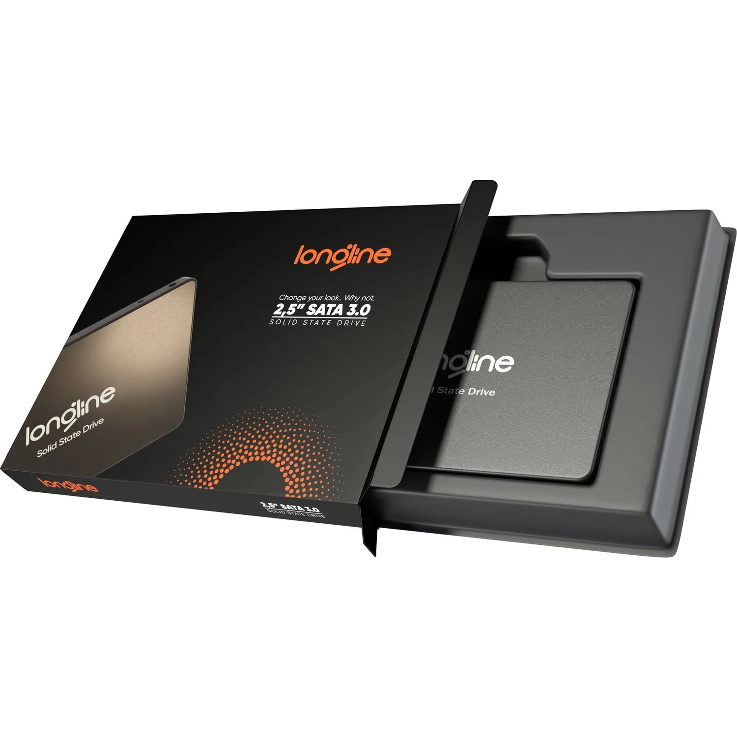 Удлиненный LNG530SSD 120 ГБ/240 ГБ/480 ГБ/1 ТБ 2 5 &quotSSD SATA 3-560MBS читать 530MBS записи | Компьютеры