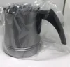Изображение товара 3