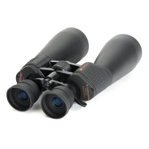 Бинокль Celestron SkyMastеr 15-35x70 Zoom | Инструменты