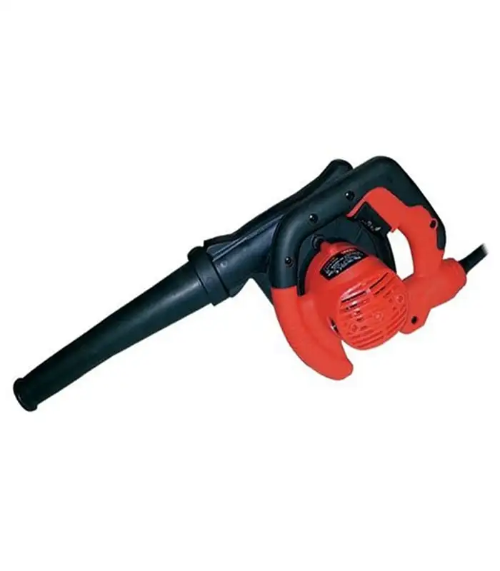 05 500 kw. воздуходув bort bss-600-r. воздуходув компьютерный очиститель. ветродуйка электрическая. воздуходув bort bss-600-r.