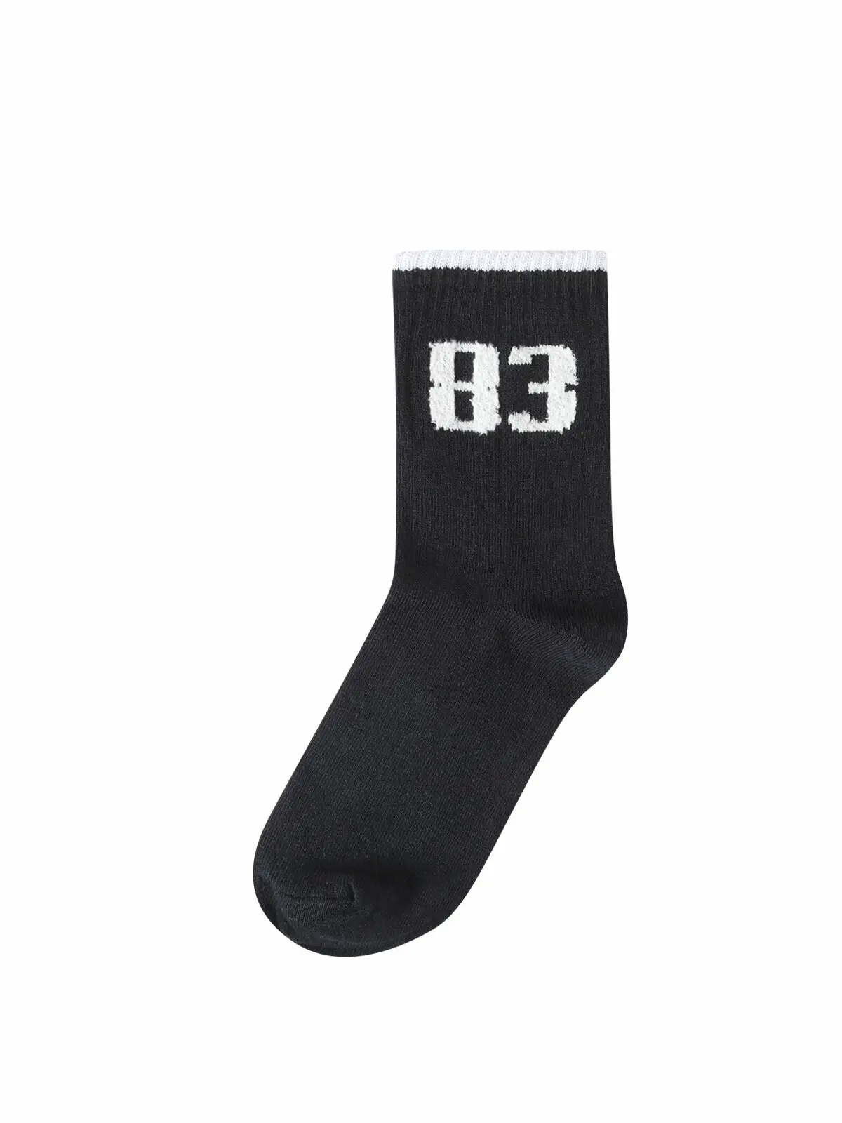 

Woman Socks CL1045664