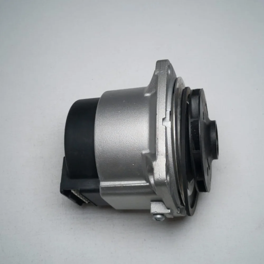 Насос ARISTON Egis He 24 Wilo 60000591 | Бытовая техника