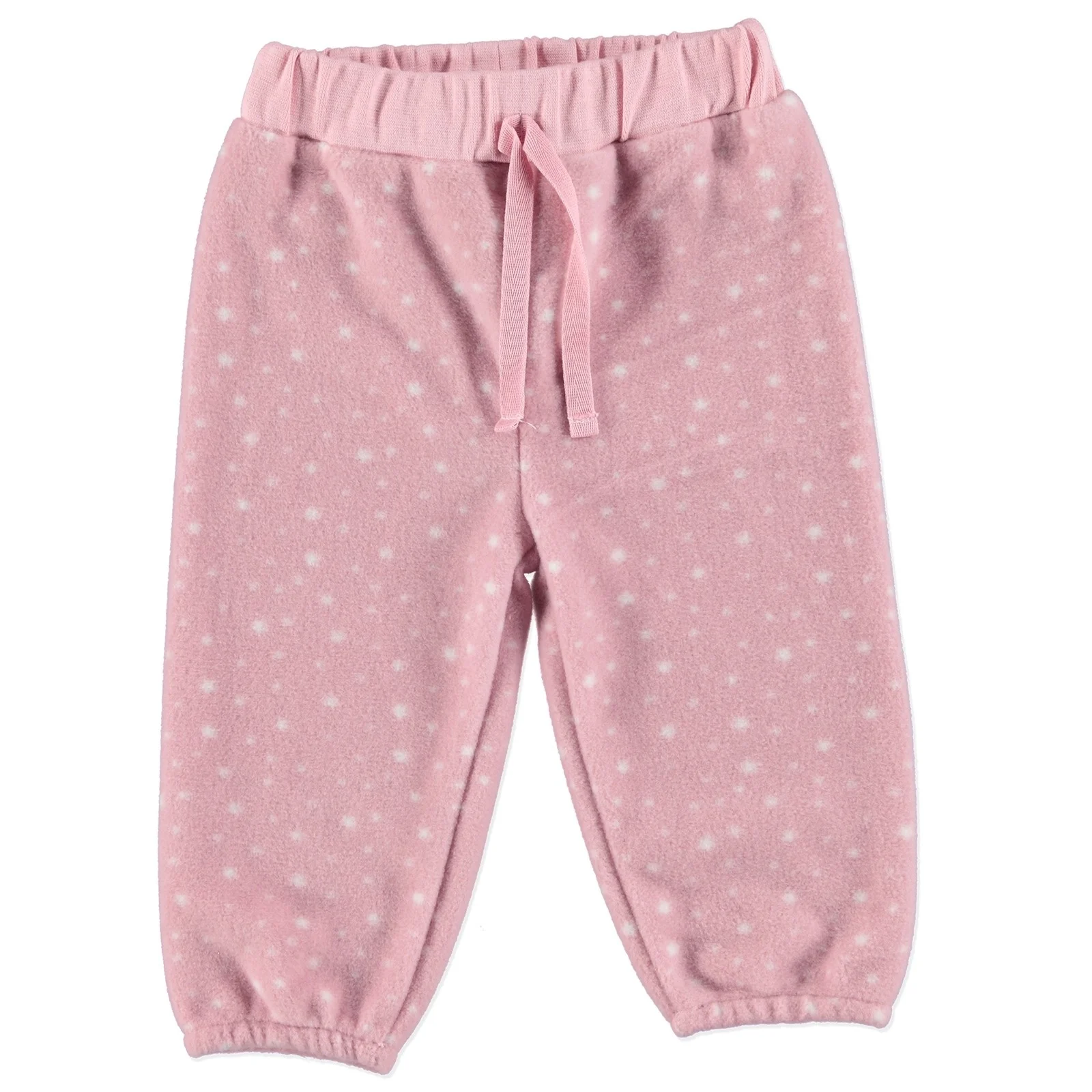 Зимние Детские полярные штаны ebebek HelloBaby| |