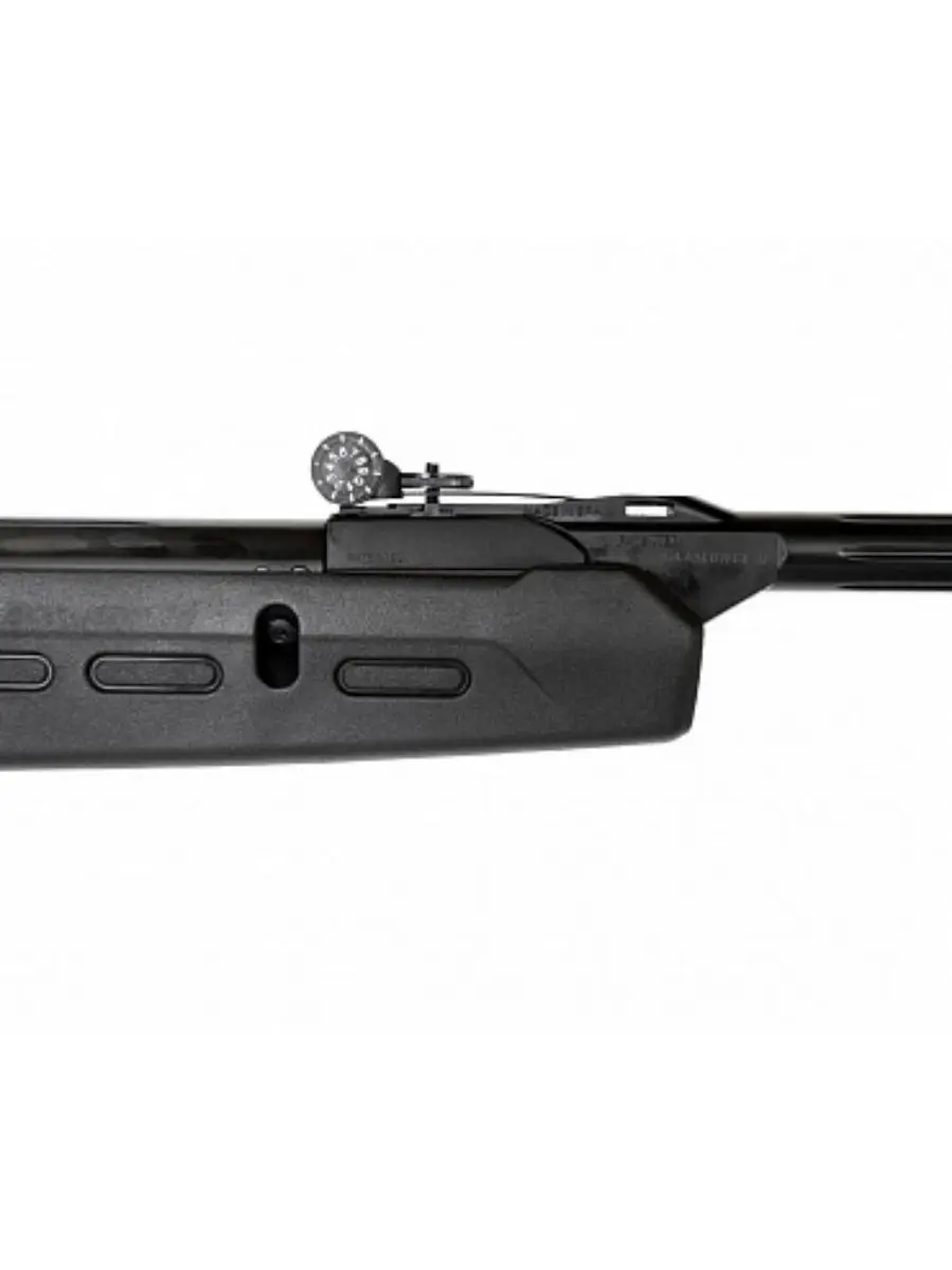 Пневматическая винтовка GAMO DELTA FOX GT ОВИ-6-АРСЕНАЛ |