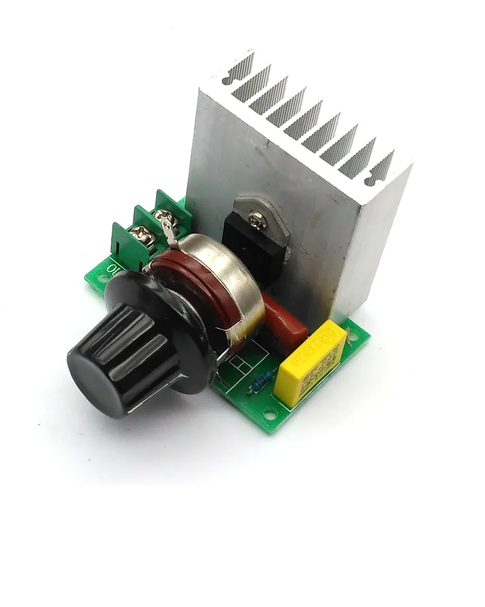 Регулятор напряжения: низкие цены купить в