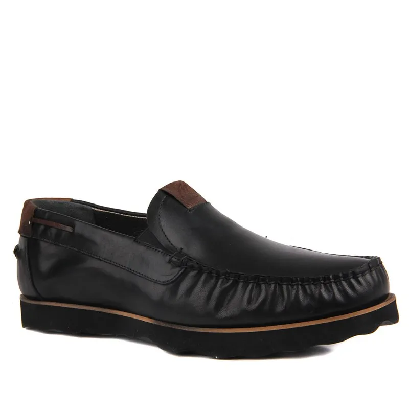 Sail Lakers-повседневная обувь | Обувь