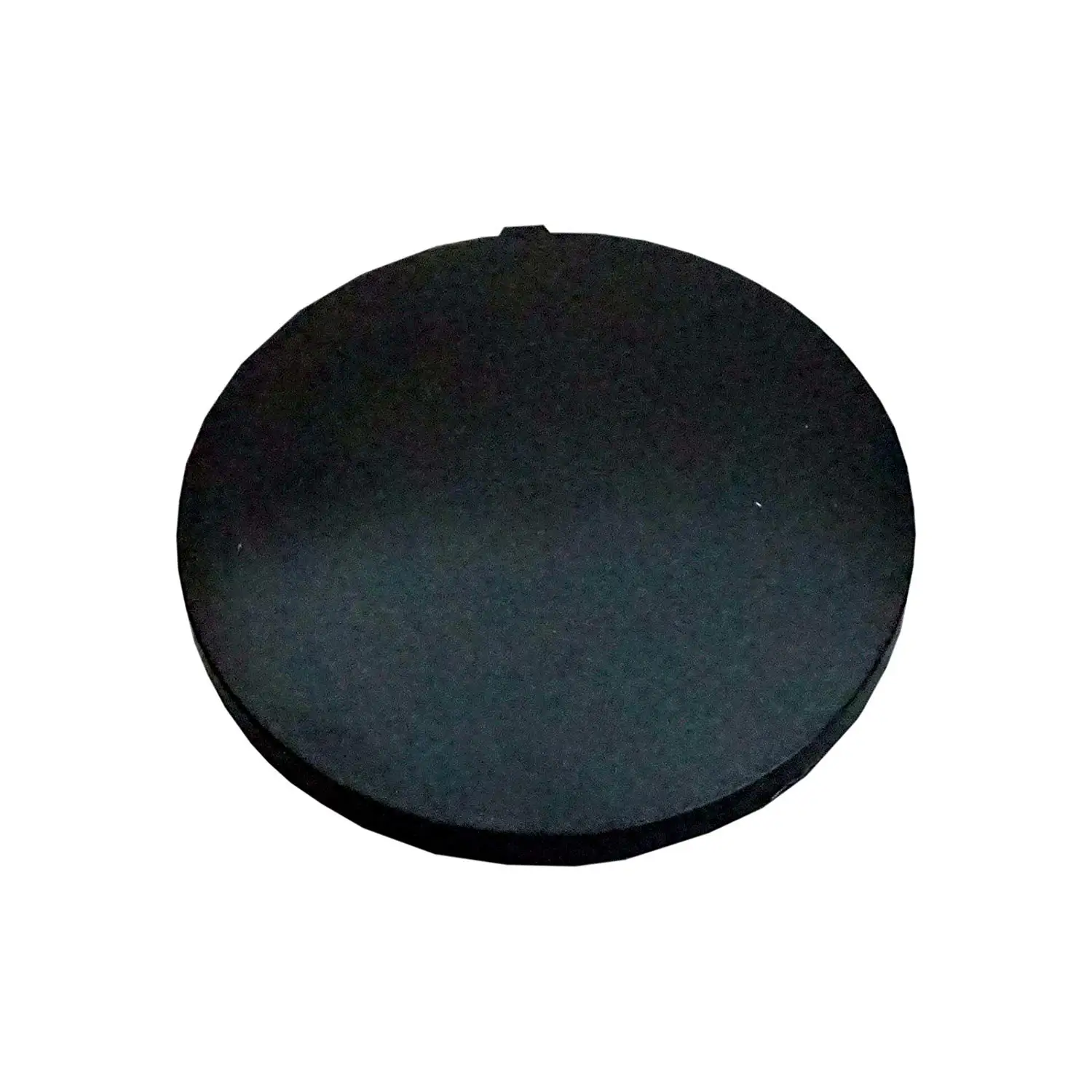 

Rear Ashtray Repair Part for VW Jetta Bora Golf MK4