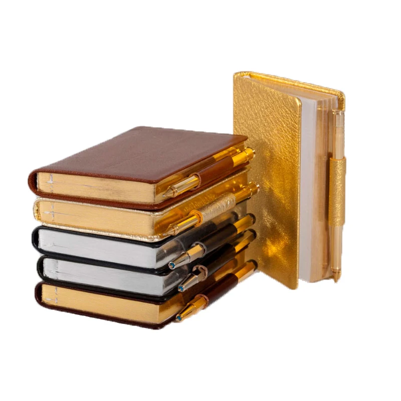 Купить Книги В Уфе Недорого
