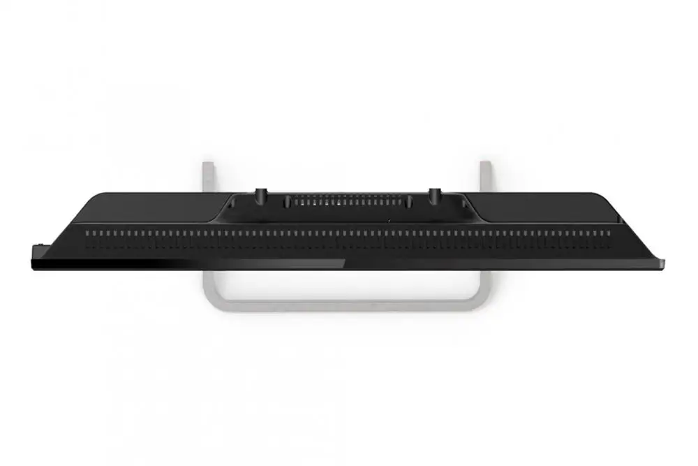 Телевизор 32&quot Harper 32 R 660 T HD|Телевизоры| |