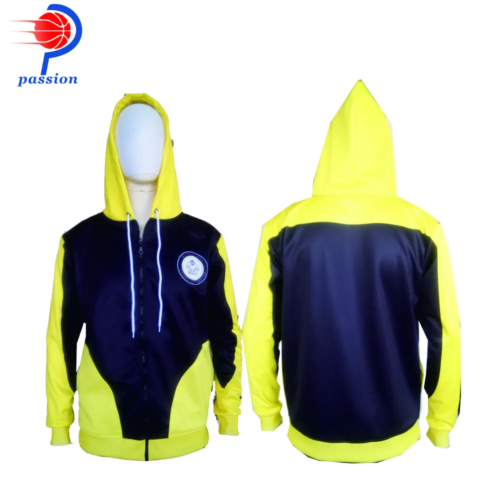 Оптовая цена|Толстовки для скейтбординга| - Цена: 13 378,88 руб.