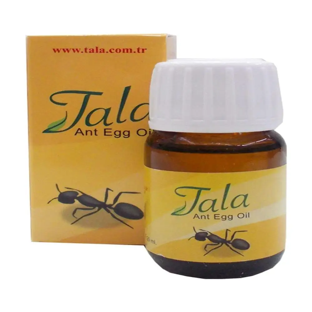 

TALA ANT 20 , , TALA ANT, , 20