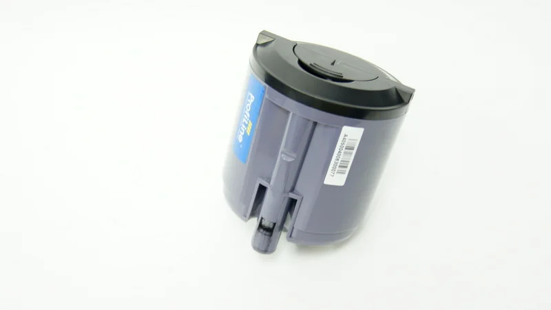 Картридж CLP-K300A Black для Samsung CLP-300/ CLX-2160/ CLX-3160 совместимый |