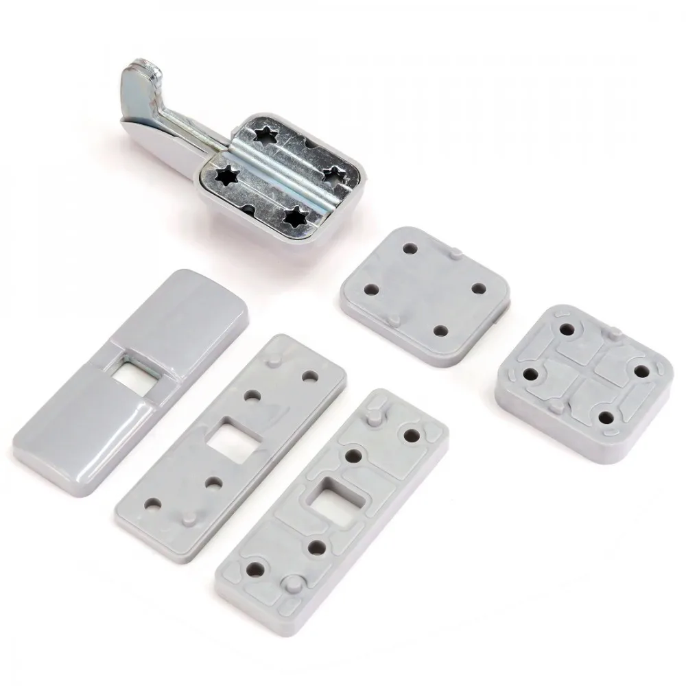 

Luxury Safety Hook dropshipping 2021