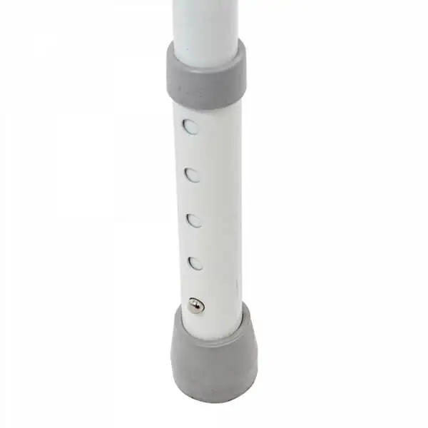 Кресло-туалет Barry WC Econom |