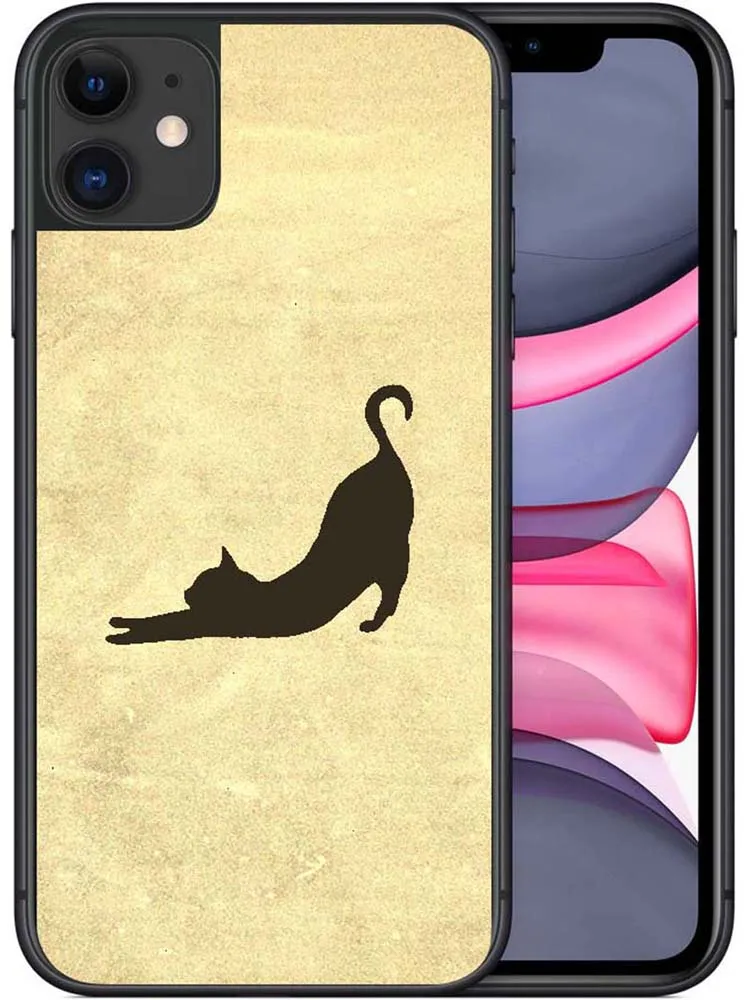 

Iphone Sony 24K Iphone11 11pro 11promax se X XR XS 8 8 plus 7 7 plus