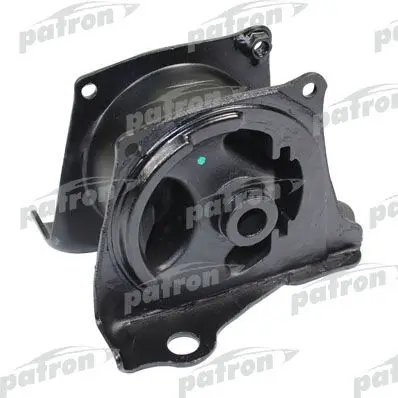 Опора двигателя правая HONDA LOGO GA3/GA5 96-01 PATRON PSE30107 |