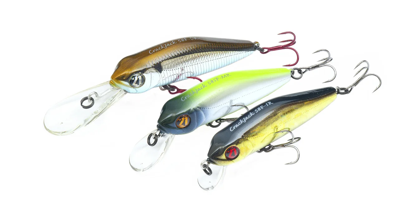 Pontoon 21 Crackjack 58 Купить Бу