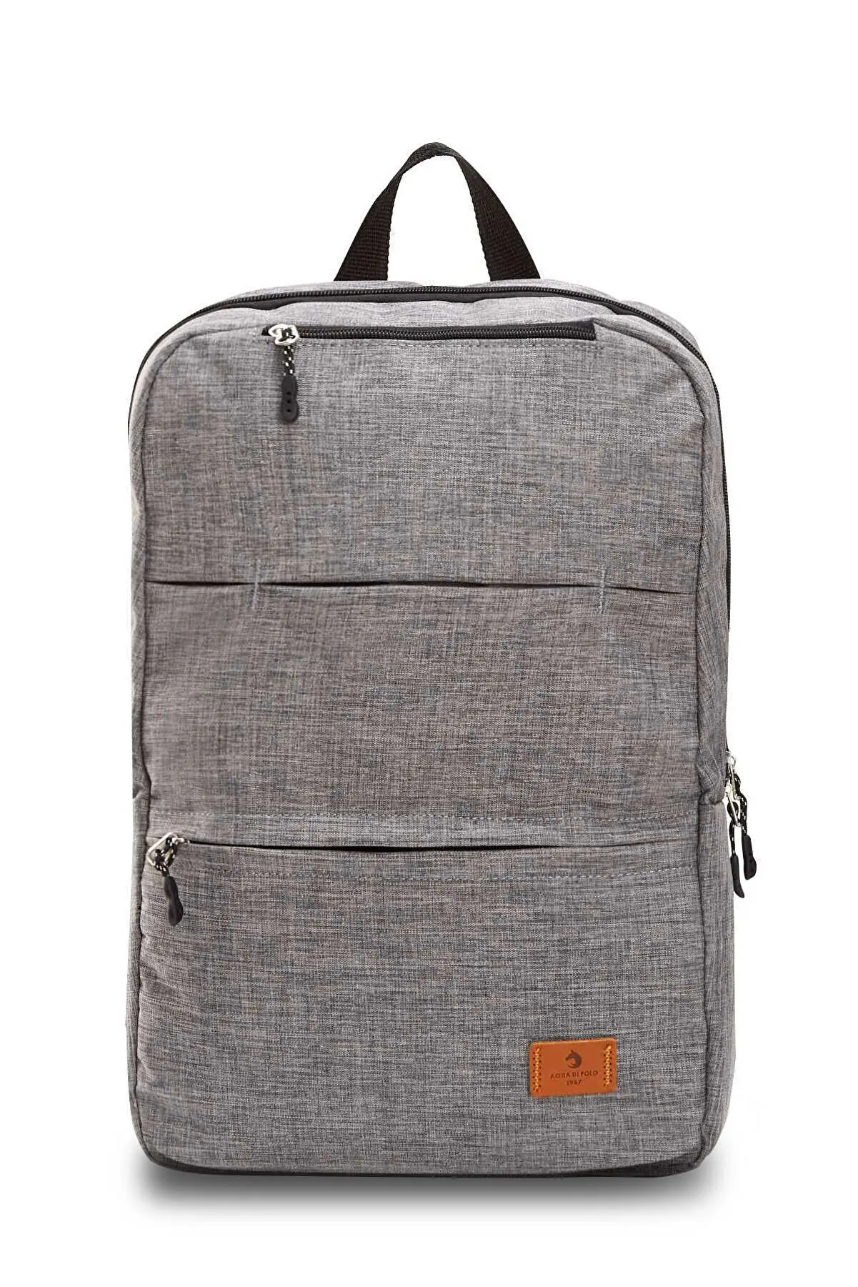 

Backpack (Laptop, notebook, school, Sports) Unisex