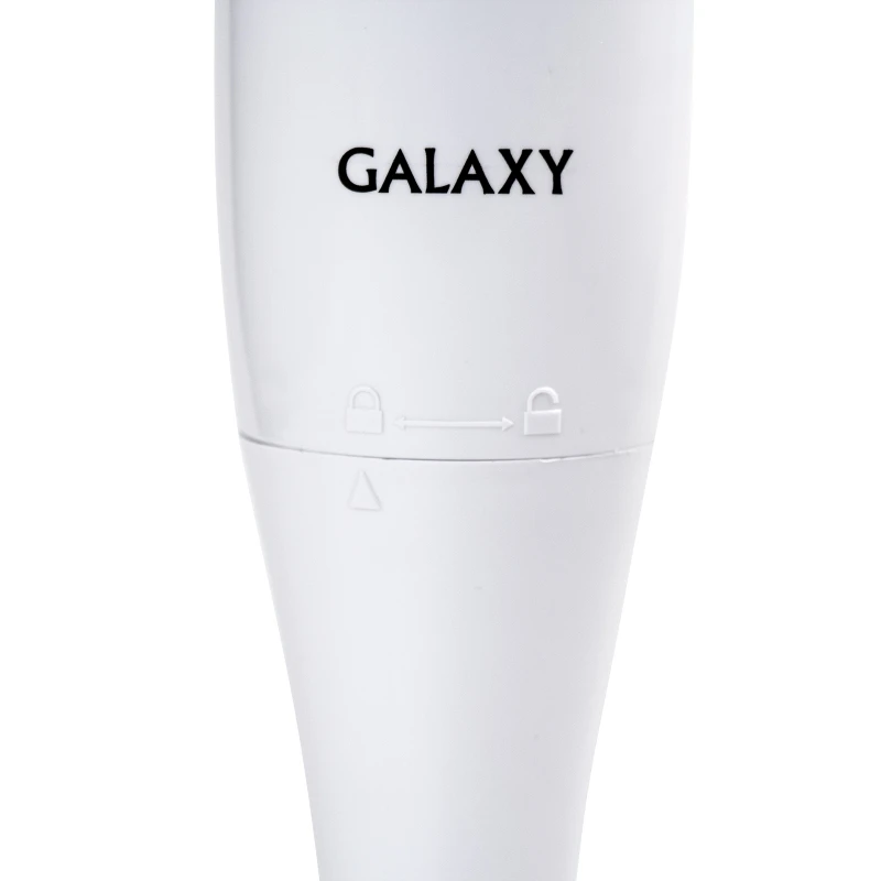 Блендер погружной GALAXY GL2105|Блендеры| |