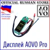 Изображение товара 0