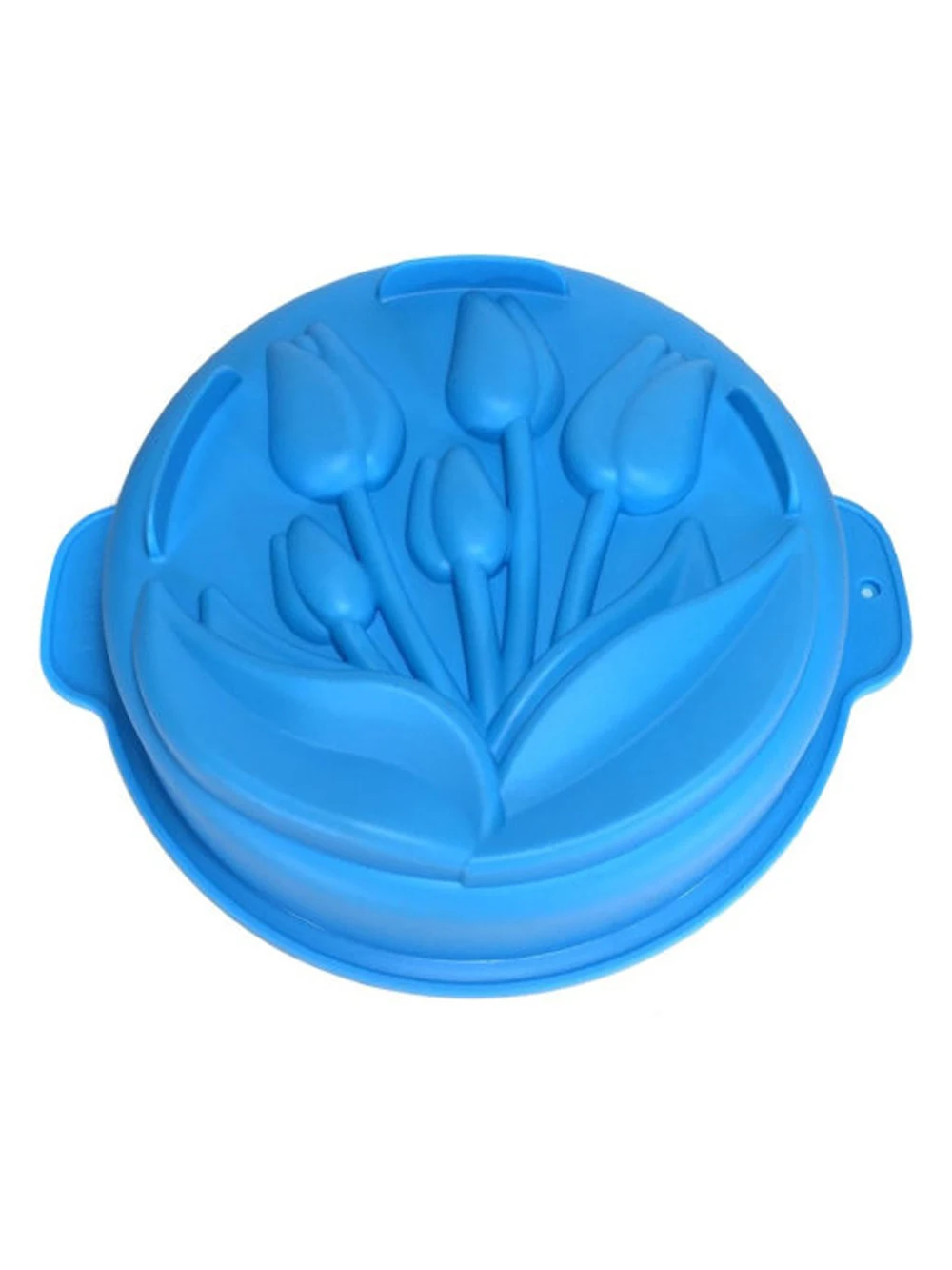 Емкость для выпечки |