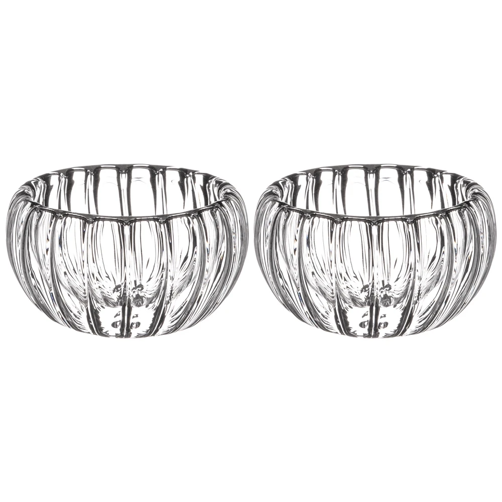 Арт.: 891 036 НАБОР ЧАЙНЫЙ НА 2 ПЕРСОНЫ: ЗАВАРОЧНЫЙ ЧАЙНИК 800 МЛ С ФИЛЬТРОМ