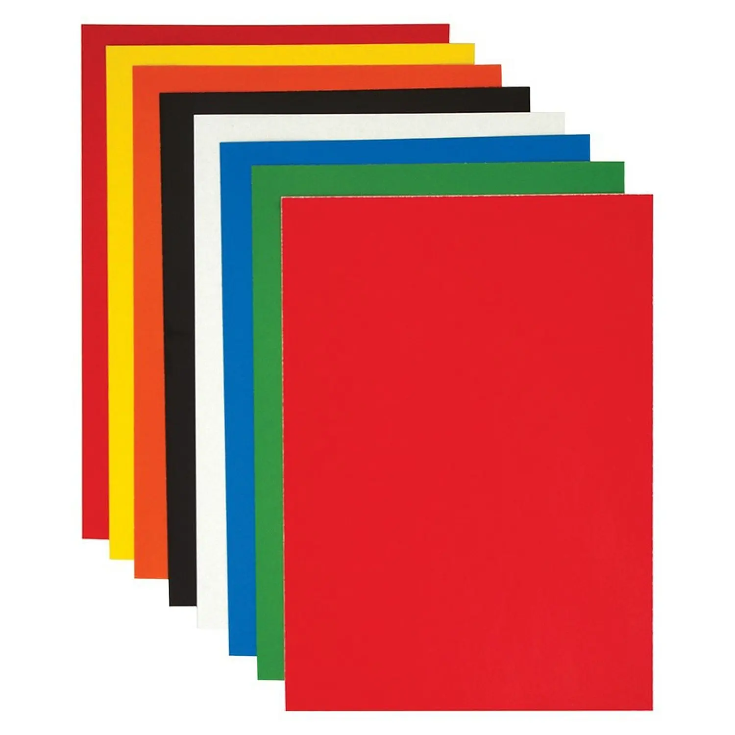 Набор A4 Proff для творчества|Набор канцтоваров| |