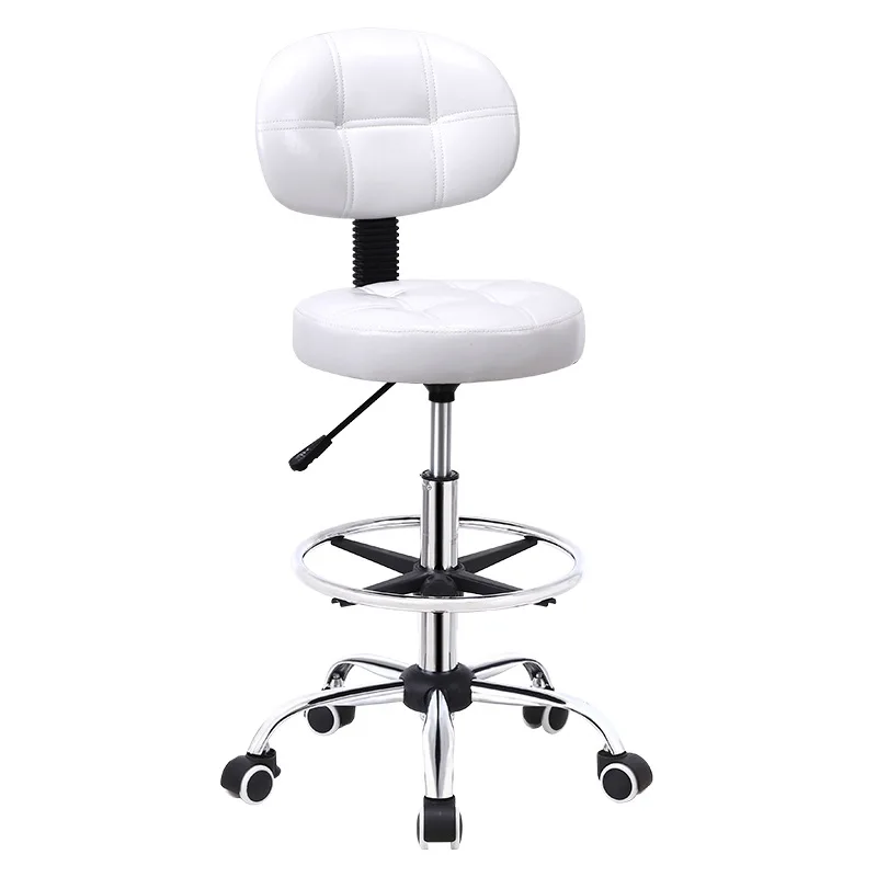 Стул | Мебель