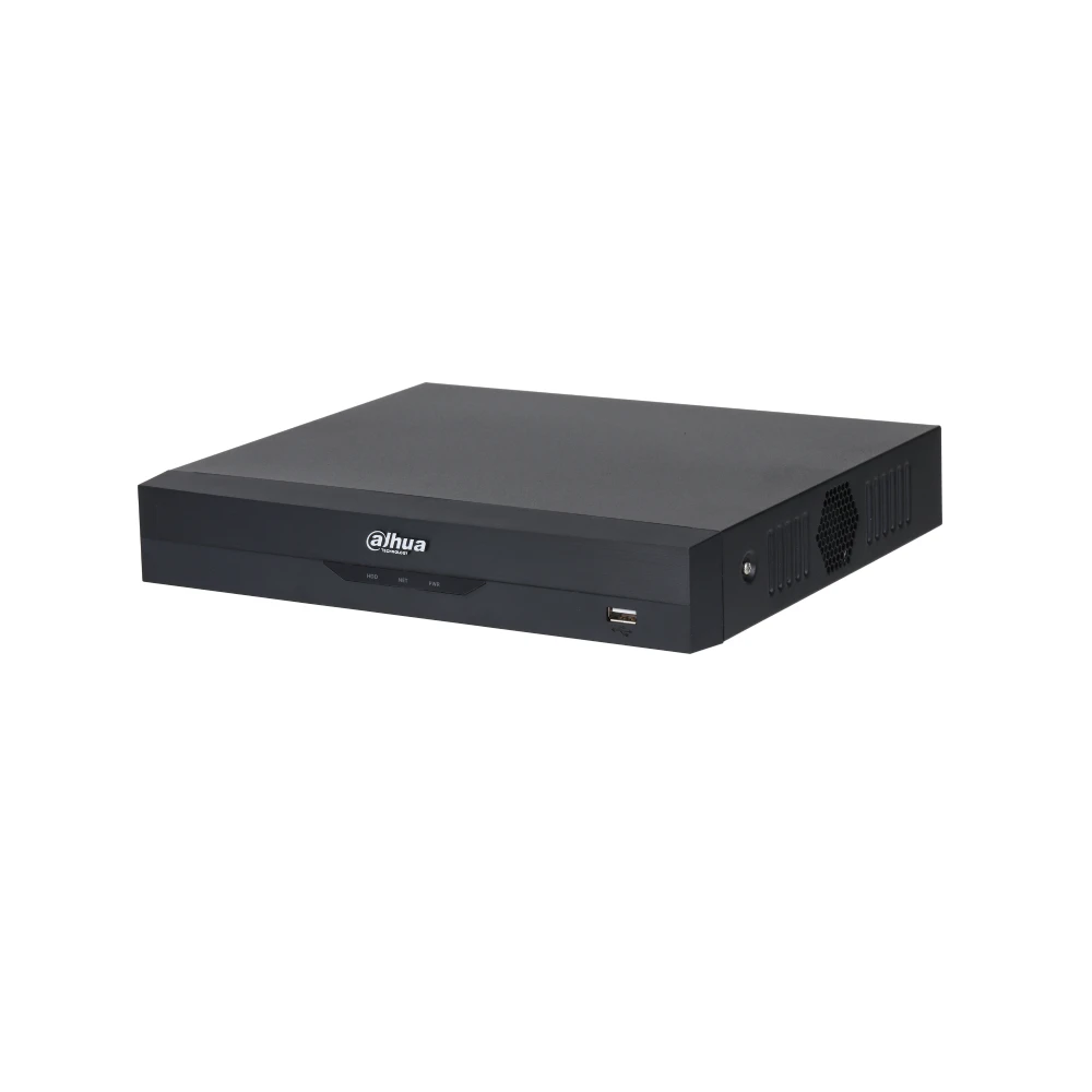 DVR Dahua DHI-XVR5104HS-I3 |