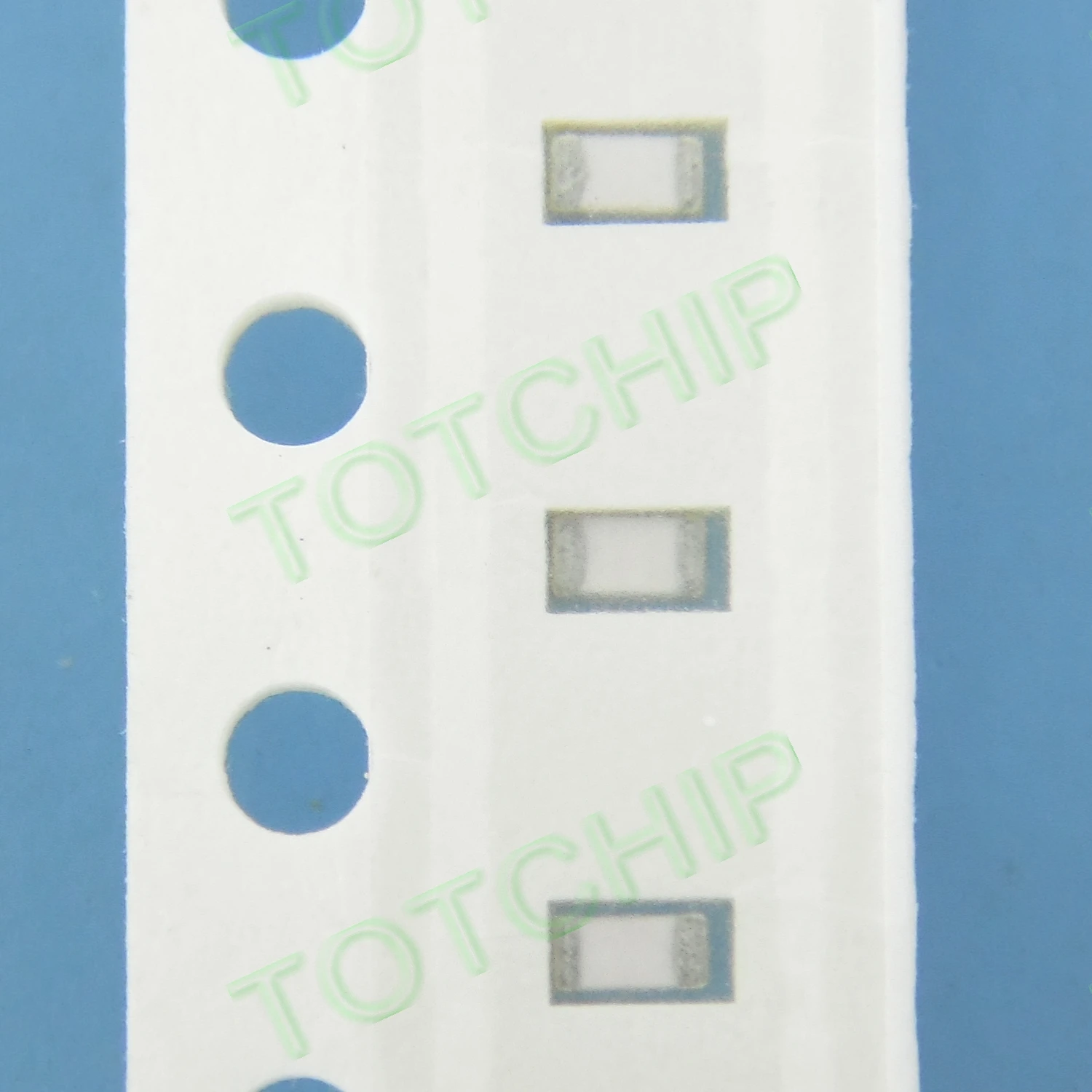 100pcs VHF1608082N2S 0402 Ferrite filter | Integrated Circuits