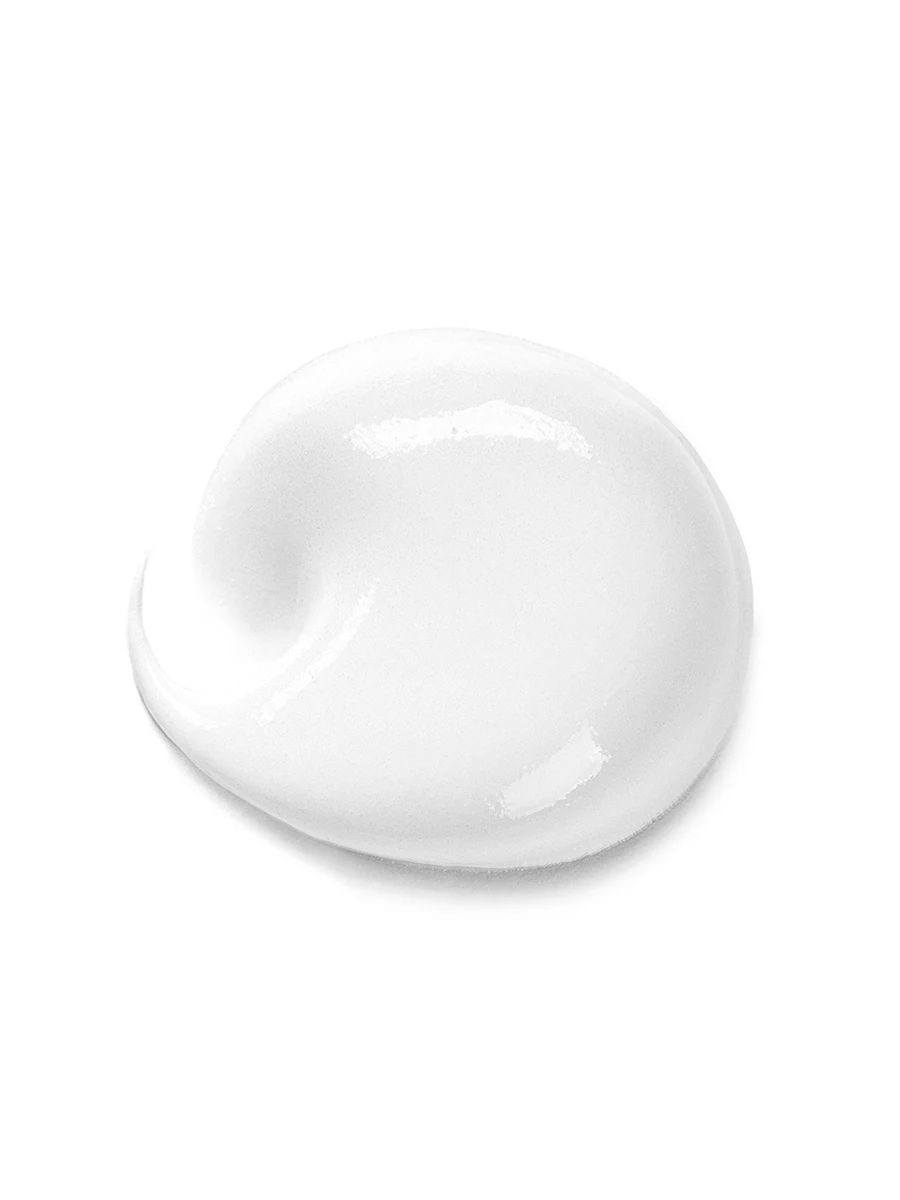 Amend Кондиционер Реконструктор | Красота и здоровье