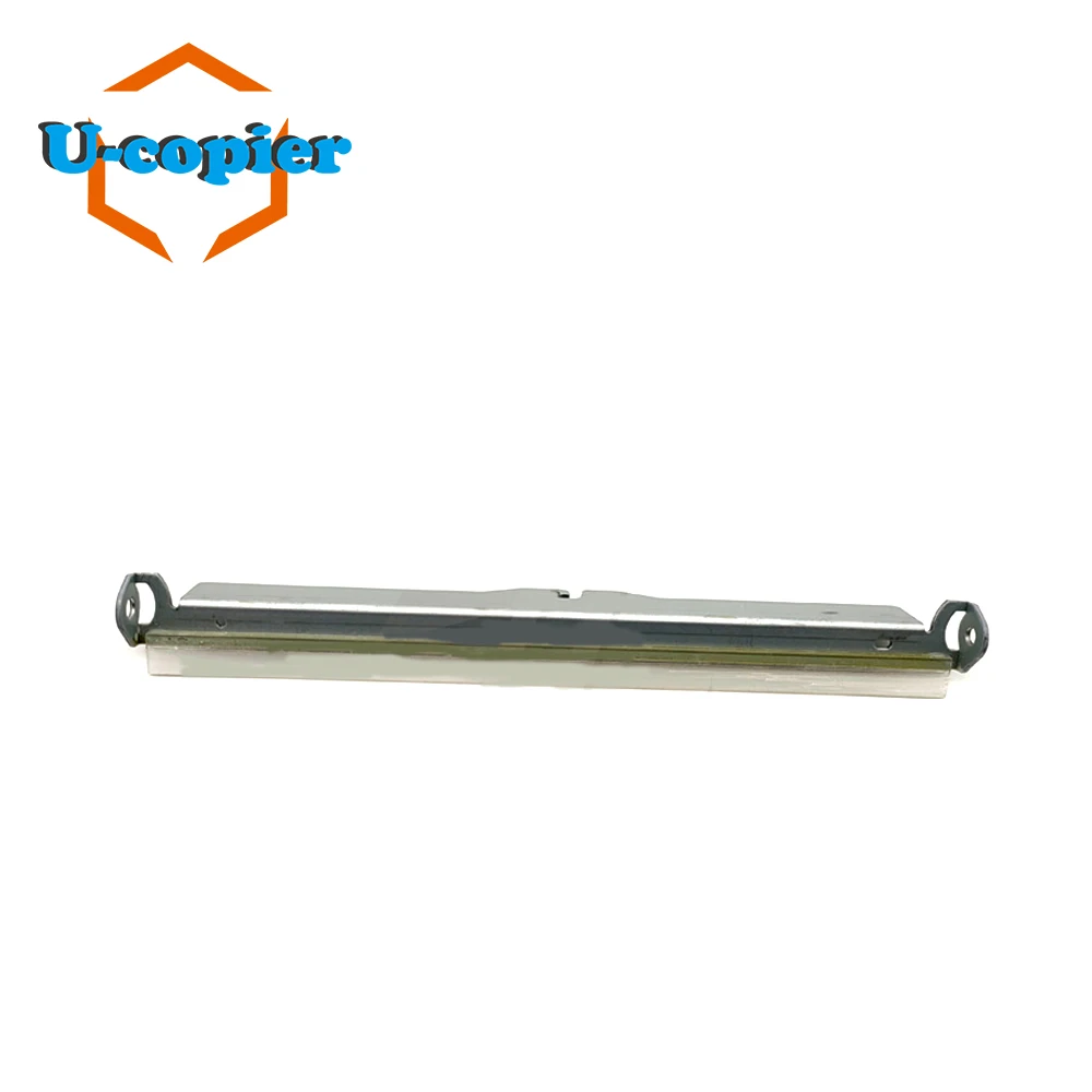 Лезвие передачи данных SPC430DN IBT для Ricoh SPC430 SPC431 MPC300 MPC400 SP C430 C431 MP C300 C400 2 шт. |