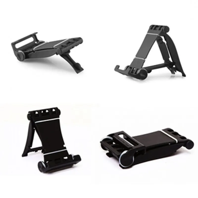 Подставка для телефона планшета КПК iPad|Планшеты| |