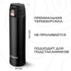 Изображение товара 1