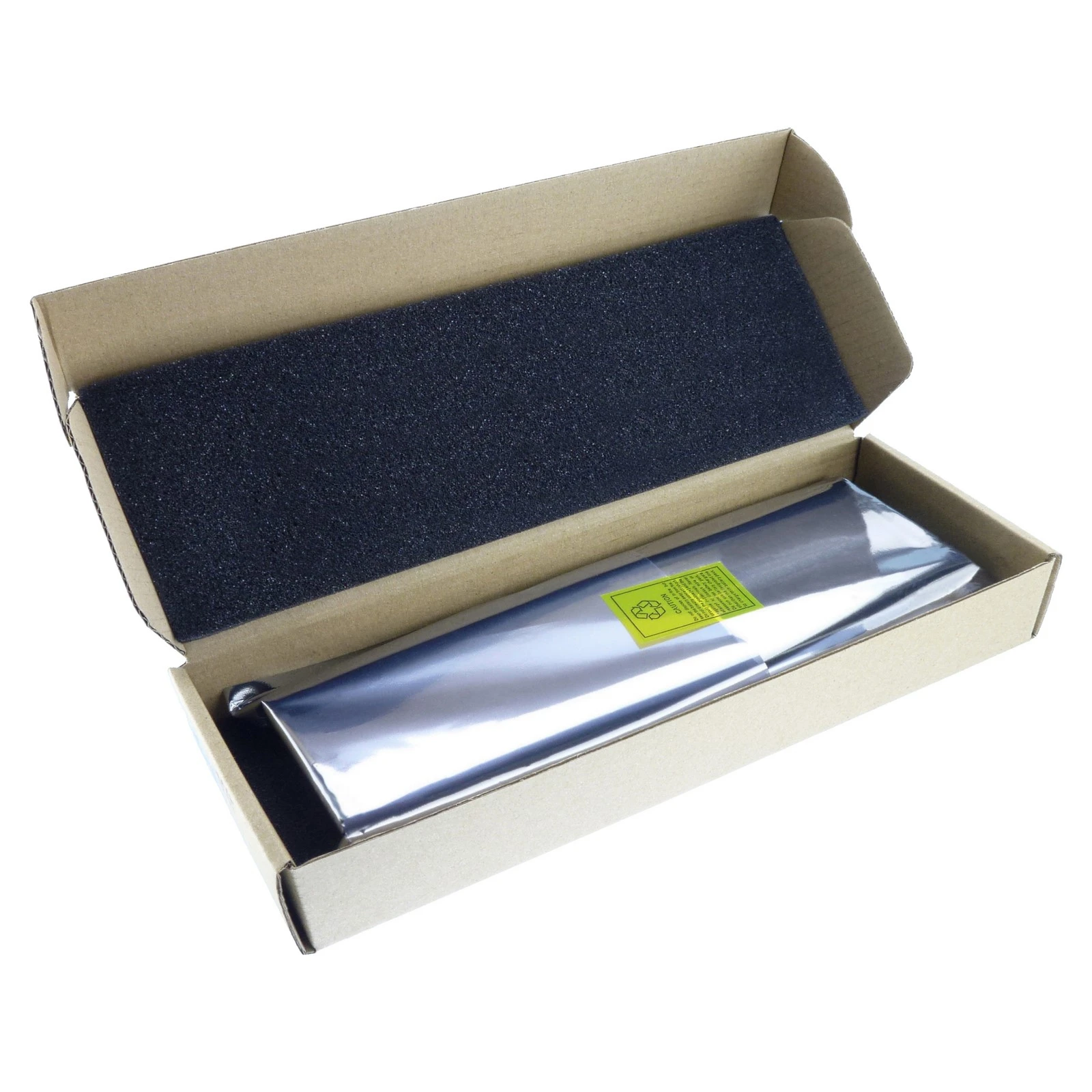 HSTNN-LB0W Аккумулятор для HP 11.1V 5200mAh | Компьютеры и офис