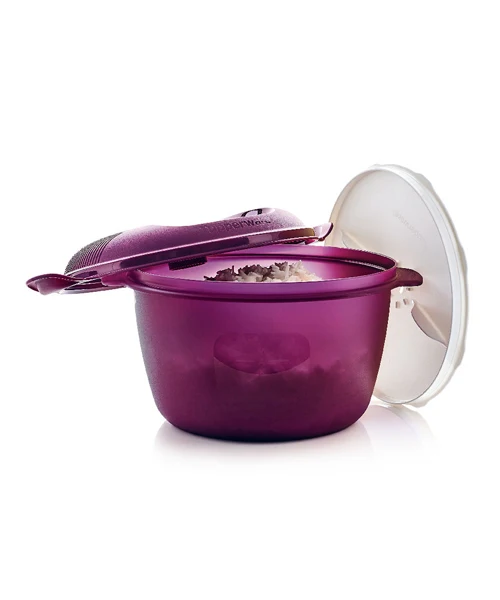 Зерноварка (Круповарка) (3 л) Tupperware|Наборы жаропрочной посуды| |