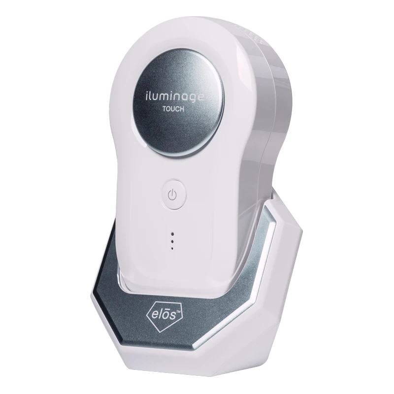 Iluminage beauty. Фотоэпилятор iluminage precise touch pro. Iluminage precise touch. Iluminage precise touch pro. Iluminage precise touch.