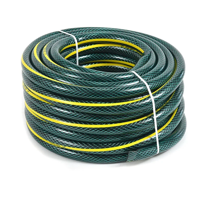 Купить В Минске Шланг Поливочный 1 Дюйм