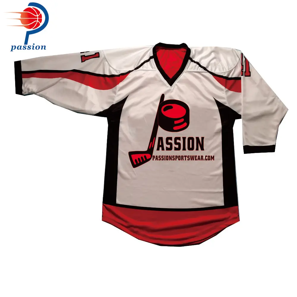 Минимальный заказ 5 шт. гарантия высокого качества индивидуальный дизайн команда