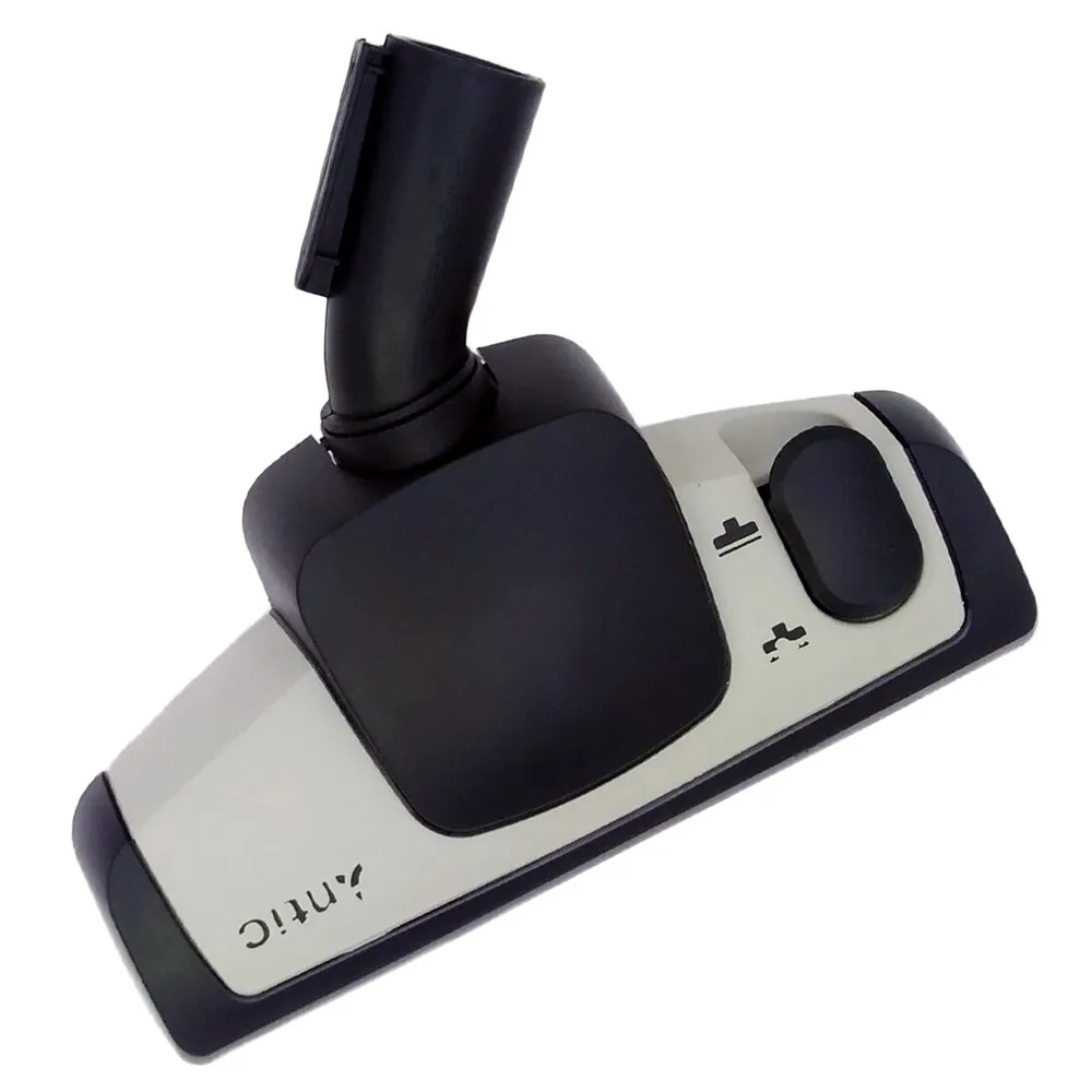 Vacuum Cleaner Accessories Carpet Floor Nozzle Arnica Terra Plus Compatible for Antic Absorbent Hood HT-A-EMC0018-160 |