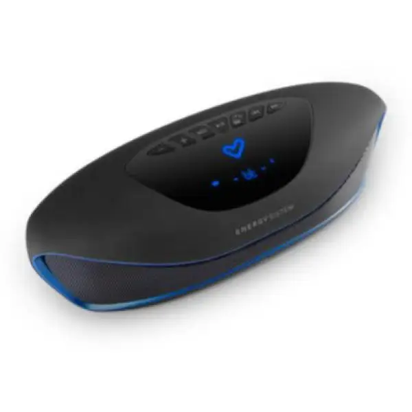 Bluetooth музыкальная шкатулка Energy Sistem 396924 BZ3 |