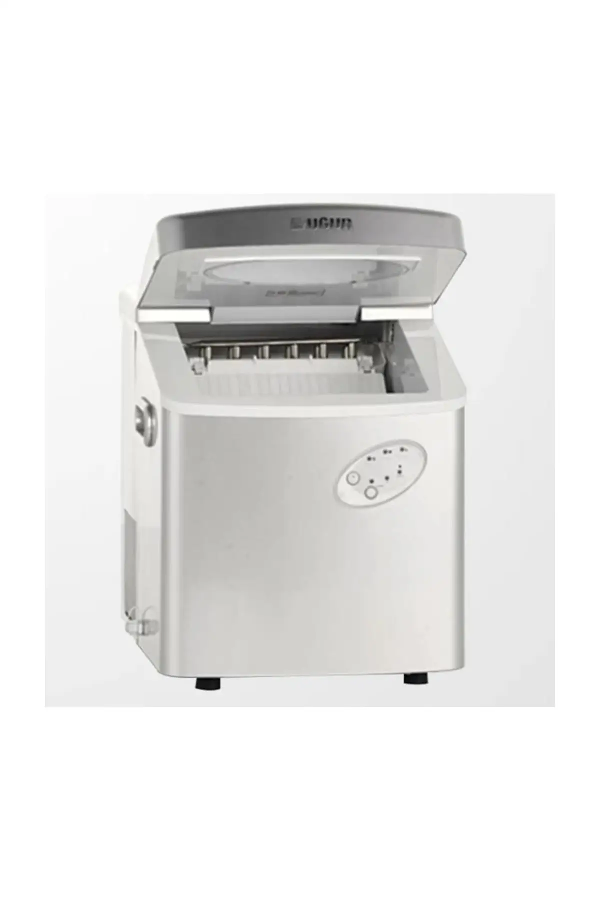 Льдогенератор Uğur UBM 20 |