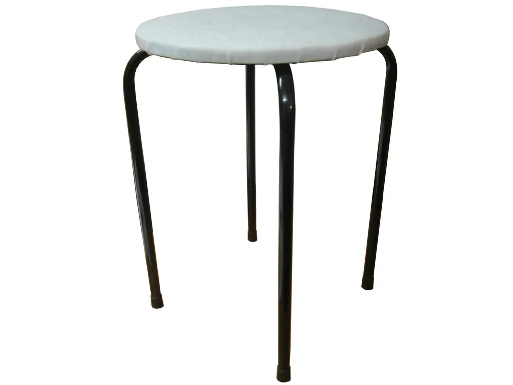 Табурет складной nika тбск-2 коричневый. Табурет 1. Табурет "гранд". Табурет 1. Табурет рс01-т011в.