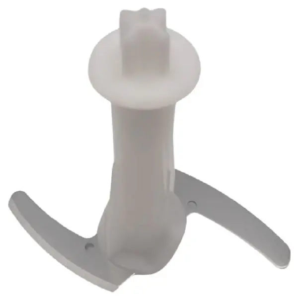 Vitek VT-3415-NIZ нож измельчителя для блендера VT-3415 |
