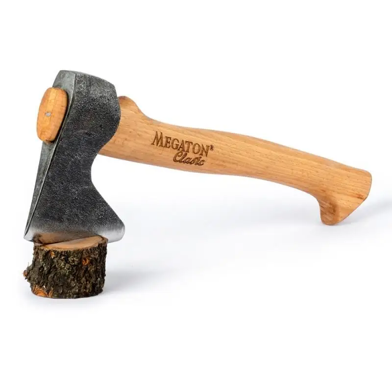 Axe Camping Machete Tourist Survival Tomahawk Tactical Hunting Outdoor Hand Tool Wood Meat Cutter Hatchet Axes Free Shipping PTS