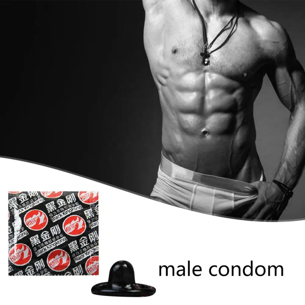 10 шт. презервативы для взрослых безопасная контрацепция |