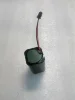 Изображение товара 0