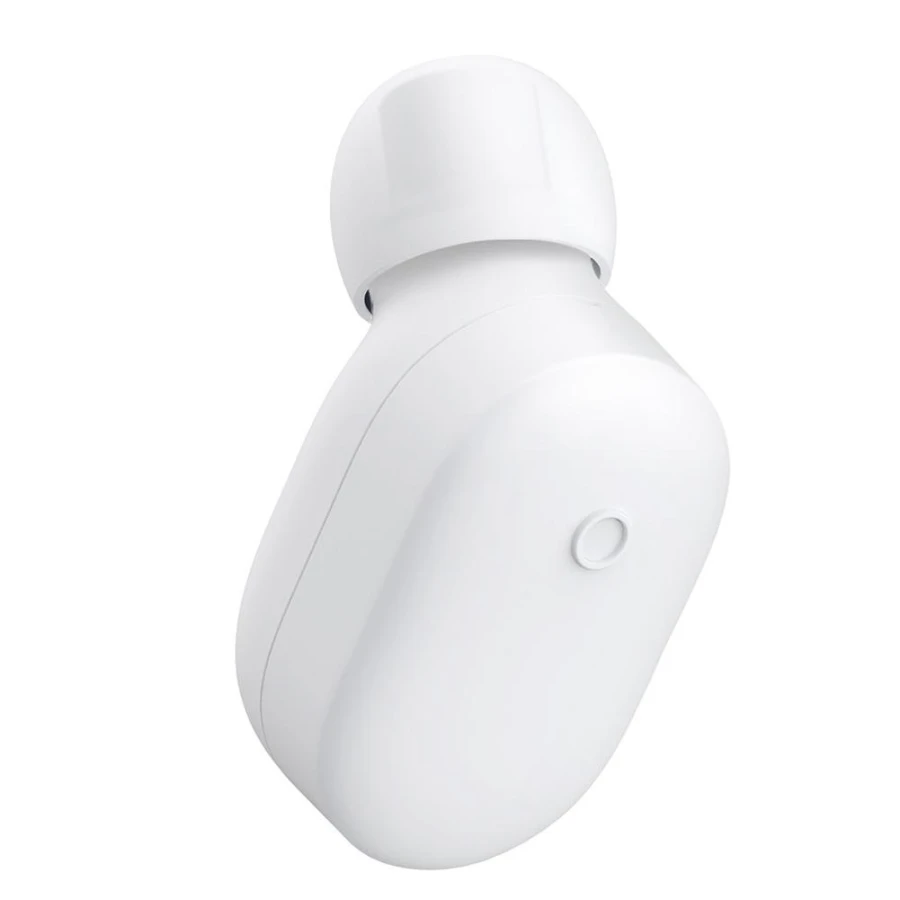 Беспроводная гарнитура XIAOMI Mi Bluetooth Headset|Наушники и гарнитуры| |