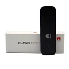 3G, 4G USB модем Huawei e3372-320 хуавей 3372. Разблокирован, работает с сим картами всех операторов. Оригинальный Huawei 3372