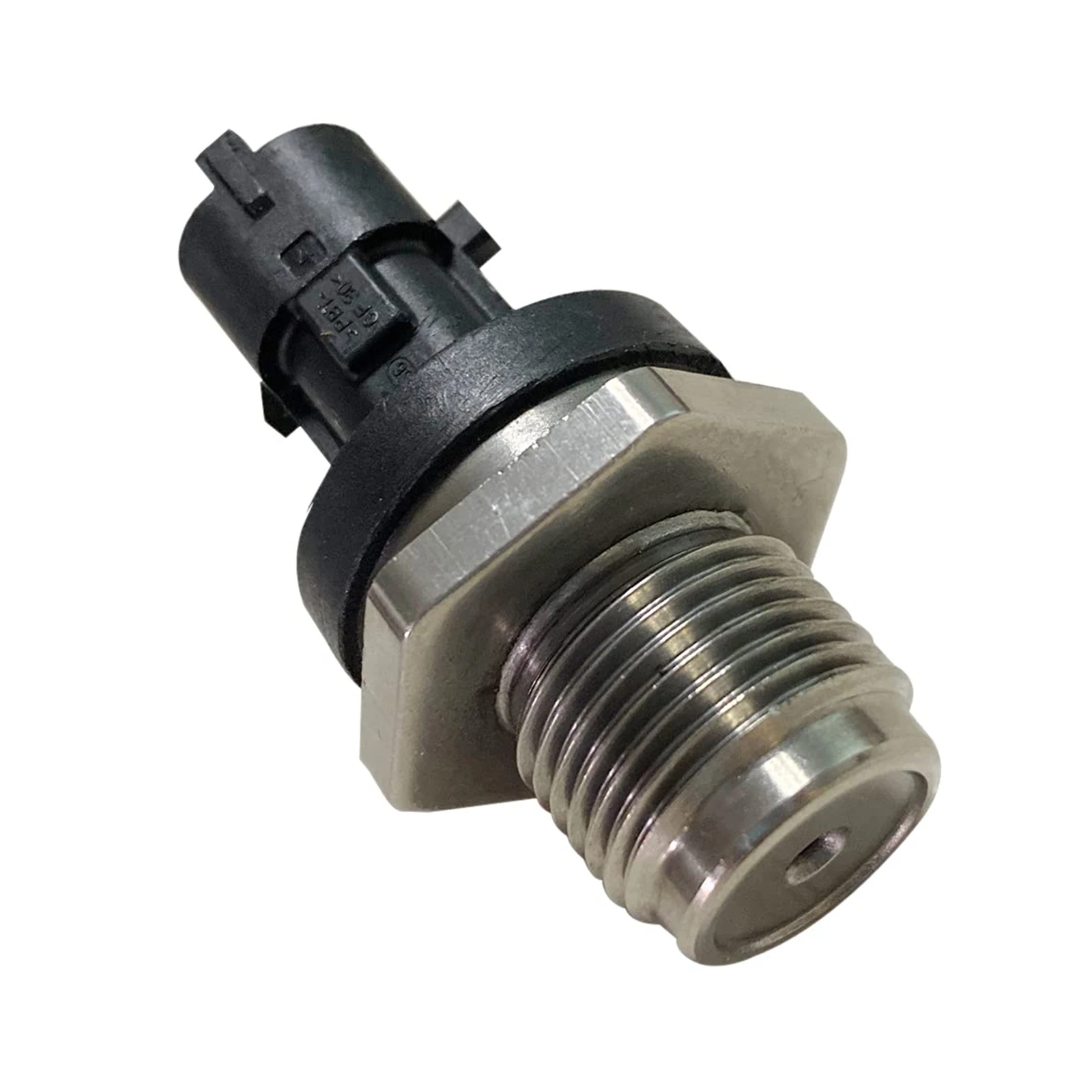 Новый датчик давления 0281002851 5093112AA 904-309 3949988 для 2003-2007 DODGE CUMMINS л